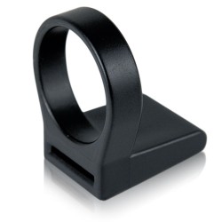 MSAA501 Adaptor pentru spatule de presare a limbii (ORL) MSAA501 Adaptor pentru spatule de presare a limbii (ORL)